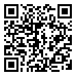 Scannable QR Code Link for 243 Highmeadow Road property details