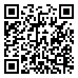 Scannable QR Code Link for 2106 N Rolling Road N property details