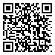 Scannable QR Code Link for 2632 Fairway Drive, Unit 2632 property details