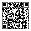 Scannable QR Code Link for 14309 A Carroll Ridge Court property details
