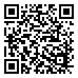 Scannable QR Code Link for 1510 Rosewick Avenue property details