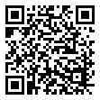 Scannable QR Code Link for 720 Strayer Drive property details