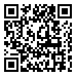 Scannable QR Code Link for 4413 Saint Georges Avenue property details