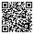 Scannable QR Code Link for 1905 Brisbane Street property details