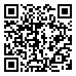 Scannable QR Code Link for 142 Winsome Circle property details