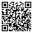 Scannable QR Code Link for 820 Mount Rose Road property details