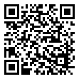 Scannable QR Code Link for 7009 Hawthorne Street property details