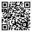 Scannable QR Code Link for 1120 Linkside Drive property details