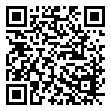 Scannable QR Code Link for 178 Valley Stream Circle, Unit 178H property details