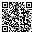 Scannable QR Code Link for 2520 Log Cabin Road property details