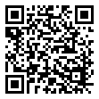 Scannable QR Code Link for 413 Orchard Avenue property details
