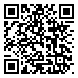 Scannable QR Code Link for  property details