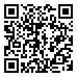 Scannable QR Code Link for 414 Charles Avenue property details