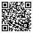 Scannable QR Code Link for 1307 Brandywine Creek Road property details