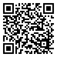 Scannable QR Code Link for 207 Ridgefield Drive property details