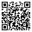 Scannable QR Code Link for 830 Penn Avenue property details