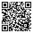 Scannable QR Code Link for 61 W Main Street property details