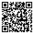 Scannable QR Code Link for 123 Mimosa Drive property details