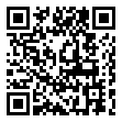 Scannable QR Code Link for 4843 Brookstone Terrace, Unit 21 property details