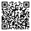 Scannable QR Code Link for 2630 Richfield Lane property details