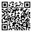 Scannable QR Code Link for 308 Avon Drive property details