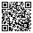 Scannable QR Code Link for 523 Dorchester Avenue property details