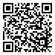 Scannable QR Code Link for 3421 Canberra Street property details