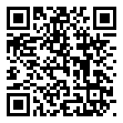 Scannable QR Code Link for 14233 Angelton Terrace property details