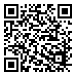 Scannable QR Code Link for 210 E Winona Avenue property details