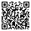 Scannable QR Code Link for 109 Yellow Breeches Drive property details
