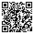 Scannable QR Code Link for 514 Foxwood Lane, Unit 514 property details