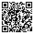 Scannable QR Code Link for 12404 Surrey Circle Drive property details