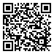 Scannable QR Code Link for 538 Rhapsody Court, Unit 538 property details