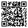 Scannable QR Code Link for 221 Main Street property details