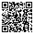 Scannable QR Code Link for 666 Manatawny Street property details