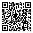 Scannable QR Code Link for 2110 Ganton Grn, Unit A205 (P10 property details