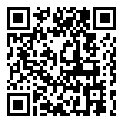 Scannable QR Code Link for 7572 Westlake Terrace, Unit 56 property details