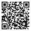 Scannable QR Code Link for 356 W Beech Street property details