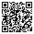 Scannable QR Code Link for 5405 Auth Road property details