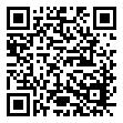 Scannable QR Code Link for 1205 Greystone Road property details