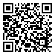 Scannable QR Code Link for 515 S 2nd Street property details