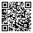 Scannable QR Code Link for 504 Pond View Lane property details