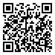 Scannable QR Code Link for 8231 Northlake Court property details