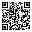Scannable QR Code Link for 12201 Horse Center Road property details