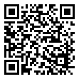 Scannable QR Code Link for 4320 Flower Valley Drive property details