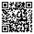 Scannable QR Code Link for 18510 Boysenberry Drive, Unit 192 property details
