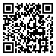 Scannable QR Code Link for 1595 Old Skippack Road property details