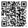 Scannable QR Code Link for 613 N 9th Street, Unit 3 property details