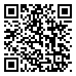 Scannable QR Code Link for 509 Beebe Court property details