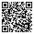 Scannable QR Code Link for 1624 Old Bay Lane property details